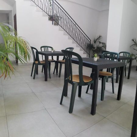 B&B Al Duomo Giarre Εξωτερικό φωτογραφία