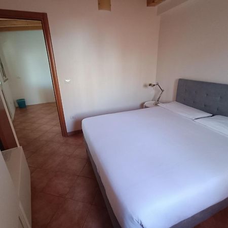 B&B Al Duomo Giarre Εξωτερικό φωτογραφία