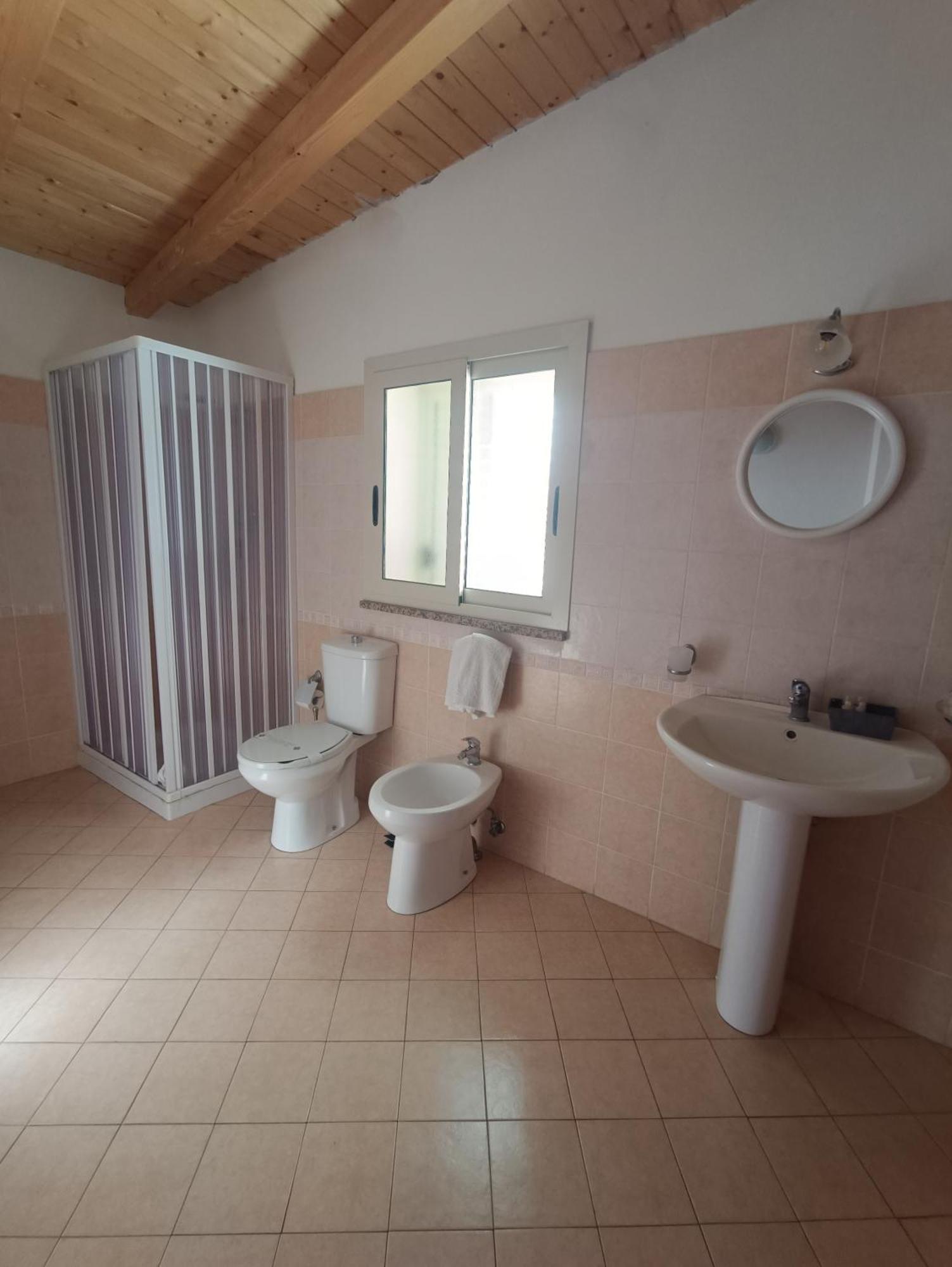 B&B Al Duomo Giarre Εξωτερικό φωτογραφία