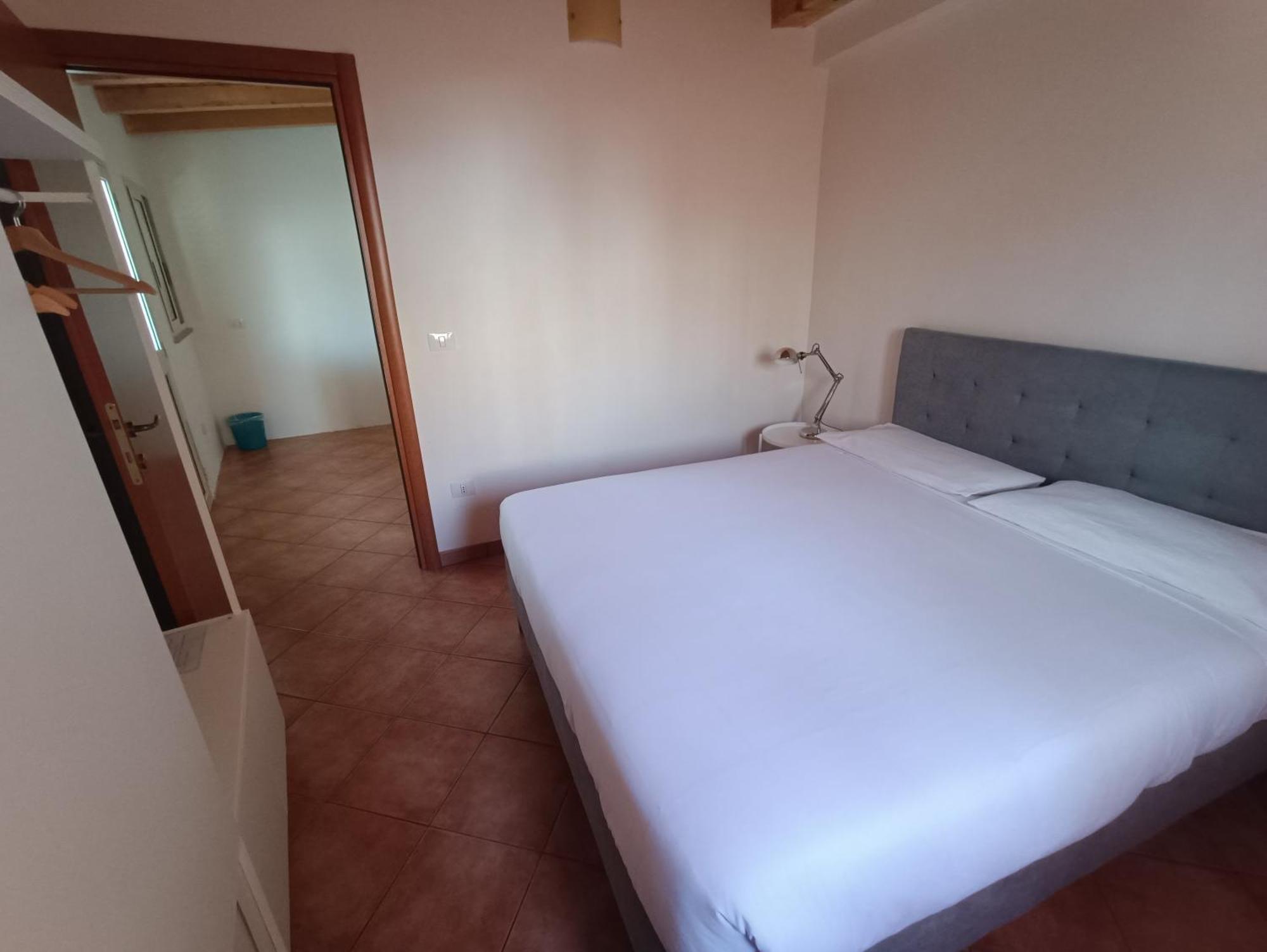 B&B Al Duomo Giarre Εξωτερικό φωτογραφία